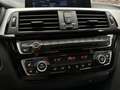 BMW 418 4-serie Gran Coupé 418i High Executive Edition M-S Grau - thumbnail 28