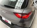 Kia Stonic 1.0 T-GDi MHEV Drive 100 Gris - thumbnail 20