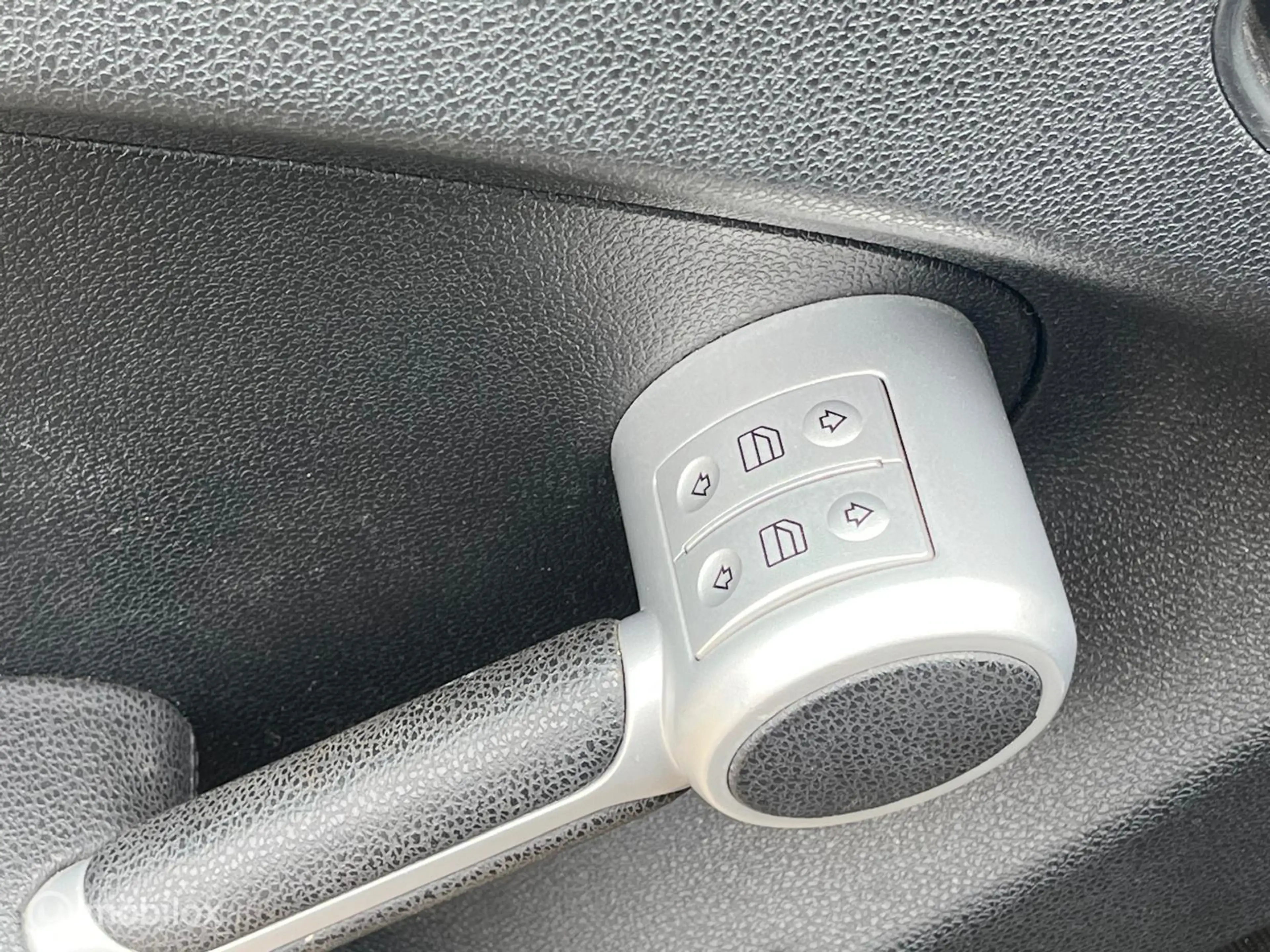 Mercedes-Benz SLK 200 Kompressor Handgeschakeld 6-bak — photo 12