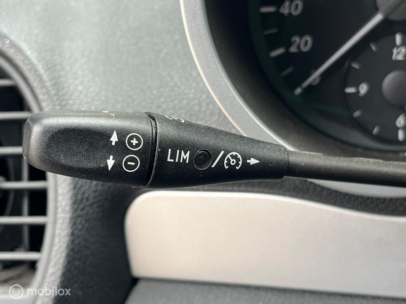 Mercedes-Benz SLK 200 Kompressor Handgeschakeld 6-bak — photo 13