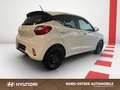 Hyundai i10 FL Trend DynLicht Fernlichtass. Kam. LM Navi Weiß - thumbnail 4