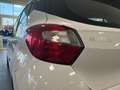 Hyundai i10 FL Trend DynLicht Fernlichtass. Kam. LM Navi Weiß - thumbnail 12