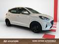 Hyundai i10 FL Trend DynLicht Fernlichtass. Kam. LM Navi Weiß - thumbnail 2