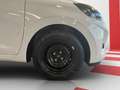 Hyundai i10 FL Trend DynLicht Fernlichtass. Kam. LM Navi Weiß - thumbnail 5