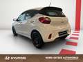 Hyundai i10 FL Trend DynLicht Fernlichtass. Kam. LM Navi Weiß - thumbnail 3