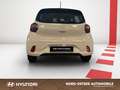 Hyundai i10 FL Trend DynLicht Fernlichtass. Kam. LM Navi Weiß - thumbnail 7