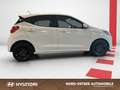 Hyundai i10 FL Trend DynLicht Fernlichtass. Kam. LM Navi Weiß - thumbnail 9