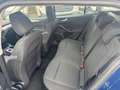 Ford Focus Turnier 1.5 TDCI NAVI ACC Albastru - thumbnail 8