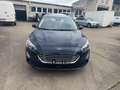 Ford Focus Turnier 1.5 TDCI NAVI ACC Albastru - thumbnail 2