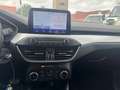 Ford Focus Turnier 1.5 TDCI NAVI ACC Albastru - thumbnail 9
