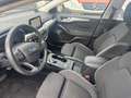 Ford Focus Turnier 1.5 TDCI NAVI ACC Albastru - thumbnail 7