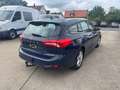 Ford Focus Turnier 1.5 TDCI NAVI ACC Albastru - thumbnail 4
