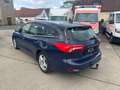 Ford Focus Turnier 1.5 TDCI NAVI ACC Albastru - thumbnail 6