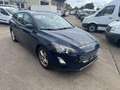 Ford Focus Turnier 1.5 TDCI NAVI ACC Albastru - thumbnail 3