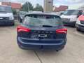 Ford Focus Turnier 1.5 TDCI NAVI ACC Albastru - thumbnail 5