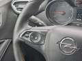 Opel Crossland X Innovation 1,2 Grau - thumbnail 17