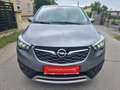 Opel Crossland X Innovation 1,2 Grau - thumbnail 2