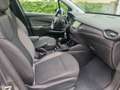 Opel Crossland X Innovation 1,2 Grau - thumbnail 14