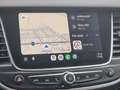 Opel Crossland X Innovation 1,2 Grau - thumbnail 24