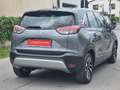 Opel Crossland X Innovation 1,2 Grau - thumbnail 10