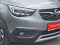 Opel Crossland X Innovation 1,2 Grau - thumbnail 9