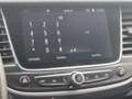 Opel Crossland X Innovation 1,2 Grau - thumbnail 28