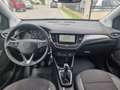 Opel Crossland X Innovation 1,2 Grau - thumbnail 15