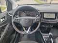 Opel Crossland X Innovation 1,2 Grau - thumbnail 16