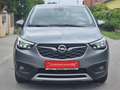 Opel Crossland X Innovation 1,2 Grau - thumbnail 8