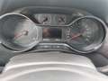 Opel Crossland X Innovation 1,2 Grau - thumbnail 20