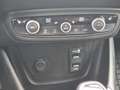 Opel Crossland X Innovation 1,2 Grau - thumbnail 19