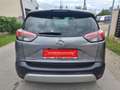 Opel Crossland X Innovation 1,2 Grau - thumbnail 5