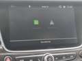Opel Crossland X Innovation 1,2 Grau - thumbnail 23