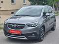 Opel Crossland X Innovation 1,2 Grau - thumbnail 7