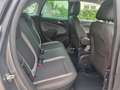 Opel Crossland X Innovation 1,2 Grau - thumbnail 13