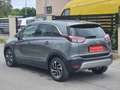 Opel Crossland X Innovation 1,2 Grau - thumbnail 11