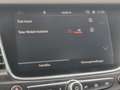 Opel Crossland X Innovation 1,2 Grau - thumbnail 27