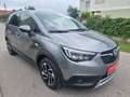 Opel Crossland X Innovation 1,2 Grau - thumbnail 3