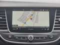 Opel Crossland X Innovation 1,2 Grau - thumbnail 21