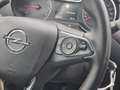Opel Crossland X Innovation 1,2 Grau - thumbnail 18