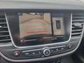 Opel Crossland X Innovation 1,2 Grau - thumbnail 22
