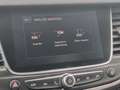 Opel Crossland X Innovation 1,2 Grau - thumbnail 26