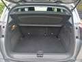 Opel Crossland X Innovation 1,2 Grau - thumbnail 12