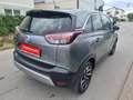 Opel Crossland X Innovation 1,2 Grau - thumbnail 4