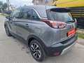 Opel Crossland X Innovation 1,2 Grau - thumbnail 6