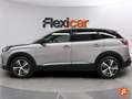 Peugeot 3008 1.2 100KW Allure Pack eDCS6 Gris - thumbnail 7
