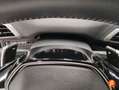 Peugeot 3008 1.2 100KW Allure Pack eDCS6 Gris - thumbnail 21