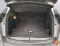 Peugeot 3008 1.2 100KW Allure Pack eDCS6 Gris - thumbnail 16