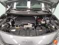 Peugeot 3008 1.2 100KW Allure Pack eDCS6 Gris - thumbnail 18
