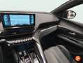 Peugeot 3008 1.2 100KW Allure Pack eDCS6 Gris - thumbnail 10